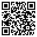 yp街机电子·游戏(中国)最新官网
