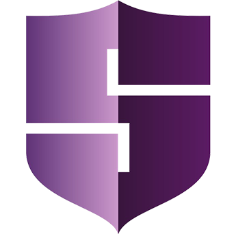 选择yp街机电子·游戏(中国)最新官网的六大理由 选择yp街机电子·游戏(中国)最新官网的六大理由