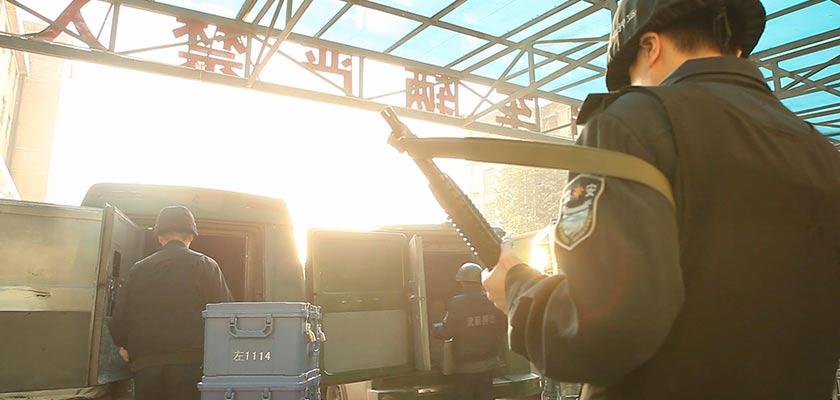 yp街机电子·游戏(中国)最新官网
,湖南yp街机游戏安防科技,湖南安防科技,安防设备,智能家居,安防科技哪家好