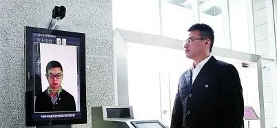 远程监控,报警巡逻,清机加钞,清分整点,凭证寄库,头寸箱寄库,商铺安保,智能家居 远程监控,报警巡逻,清机加钞,清分整点,凭证寄库,头寸箱寄库,商铺安保,智能家居