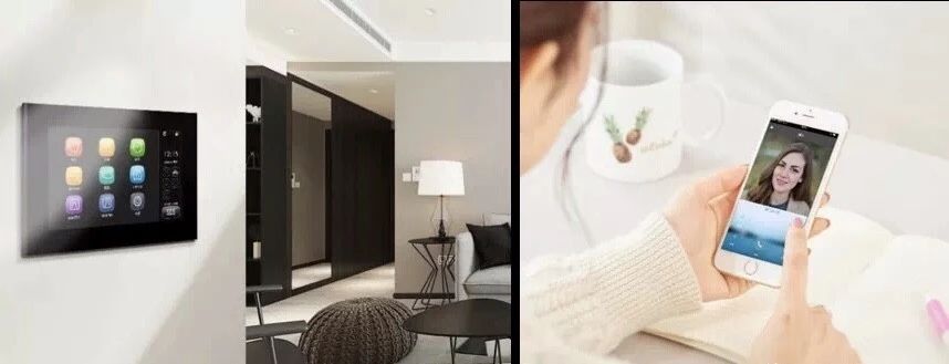 远程监控,报警巡逻,清机加钞,清分整点,凭证寄库,头寸箱寄库,商铺安保,智能家居 远程监控,报警巡逻,清机加钞,清分整点,凭证寄库,头寸箱寄库,商铺安保,智能家居