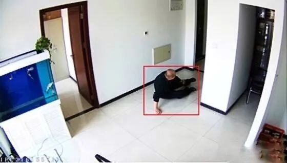 远程监控,报警巡逻,清机加钞,清分整点,凭证寄库,头寸箱寄库,商铺安保,智能家居 远程监控,报警巡逻,清机加钞,清分整点,凭证寄库,头寸箱寄库,商铺安保,智能家居