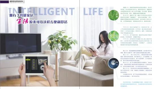 远程监控,报警巡逻,清机加钞,清分整点,凭证寄库,头寸箱寄库,商铺安保,智能家居 远程监控,报警巡逻,清机加钞,清分整点,凭证寄库,头寸箱寄库,商铺安保,智能家居