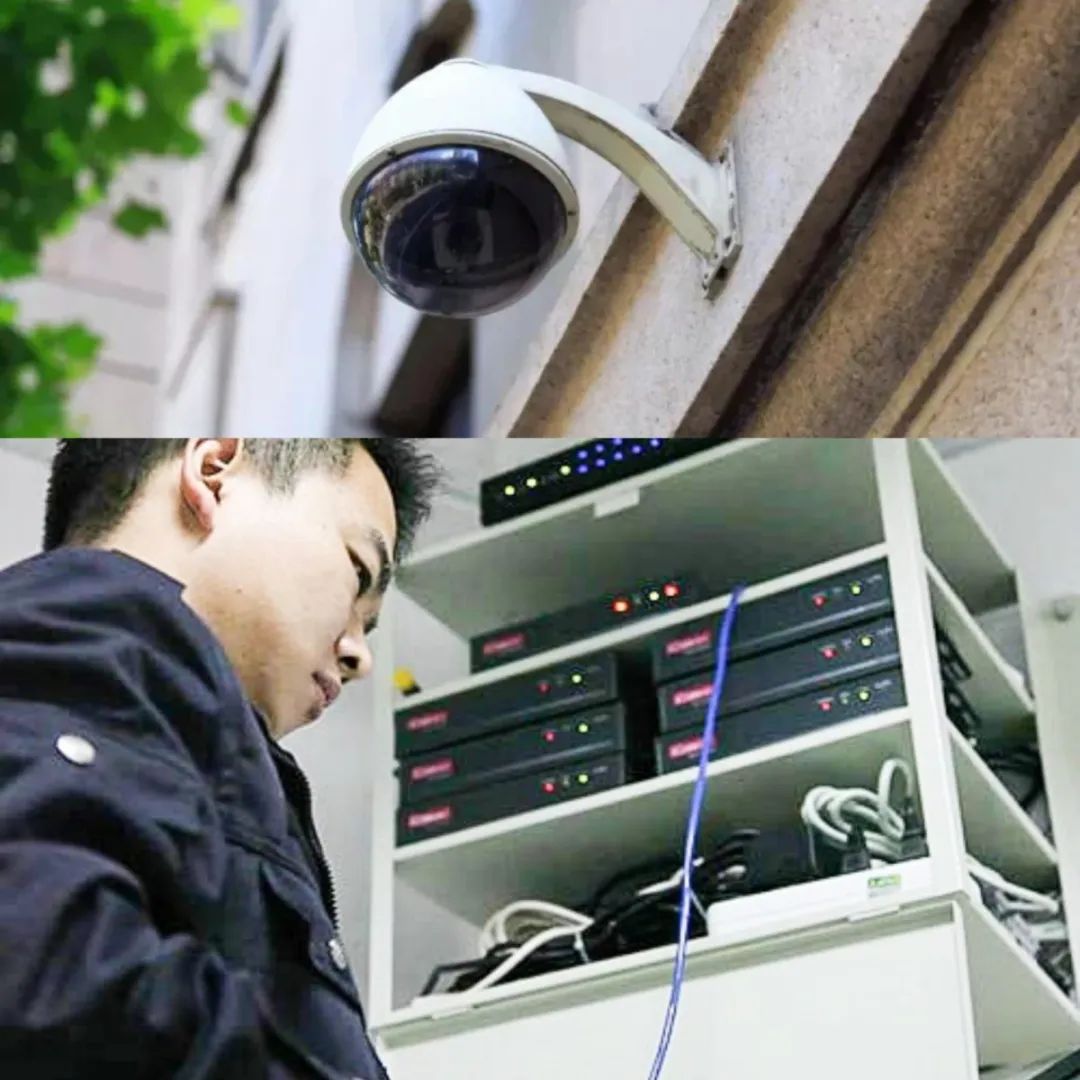 远程监控,报警巡逻,清机加钞,清分整点,凭证寄库,头寸箱寄库,商铺安保,智能家居 远程监控,报警巡逻,清机加钞,清分整点,凭证寄库,头寸箱寄库,商铺安保,智能家居