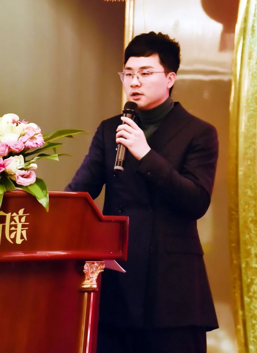 远程监控,报警巡逻,清机加钞,清分整点,凭证寄库,头寸箱寄库,商铺安保,智能家居 远程监控,报警巡逻,清机加钞,清分整点,凭证寄库,头寸箱寄库,商铺安保,智能家居