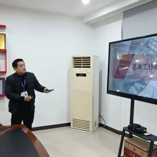 远程监控,报警巡逻,清机加钞,清分整点,凭证寄库,头寸箱寄库,商铺安保,智能家居 远程监控,报警巡逻,清机加钞,清分整点,凭证寄库,头寸箱寄库,商铺安保,智能家居