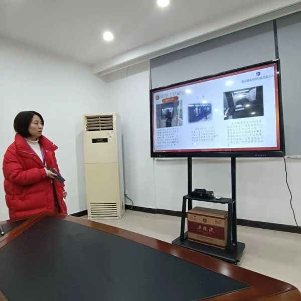 远程监控,报警巡逻,清机加钞,清分整点,凭证寄库,头寸箱寄库,商铺安保,智能家居 远程监控,报警巡逻,清机加钞,清分整点,凭证寄库,头寸箱寄库,商铺安保,智能家居